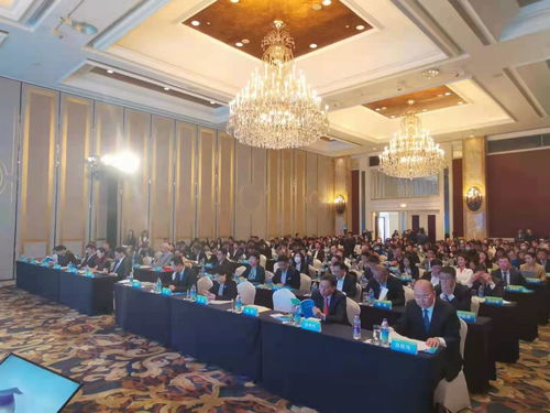 青岛国际航运贸易金融创新中心核心区暨RCEP青岛经贸合作先行创新试验基地上海推介会圆满举行