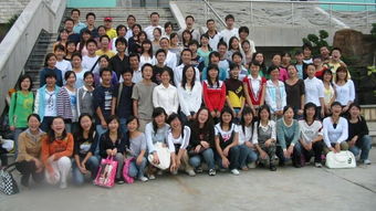 海南厚德经贸咨询 自贸港时代的专业引航者